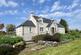 Additional image 22 of Quarry House, Kirkinner, Newton Stewart