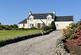 Additional image 23 of Quarry House, Kirkinner, Newton Stewart