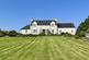 Additional image 24 of Quarry House, Kirkinner, Newton Stewart