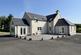 Additional image 30 of Quarry House, Kirkinner, Newton Stewart