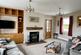 Additional image 4 of Quarry House, Kirkinner, Newton Stewart