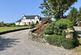 Additional image 31 of Quarry House, Kirkinner, Newton Stewart