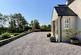 Additional image 32 of Quarry House, Kirkinner, Newton Stewart