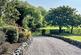 Additional image 34 of Quarry House, Kirkinner, Newton Stewart