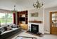 Additional image 5 of Quarry House, Kirkinner, Newton Stewart