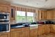 Additional image 6 of Quarry House, Kirkinner, Newton Stewart