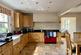 Additional image 7 of Quarry House, Kirkinner, Newton Stewart