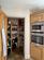 Additional image 8 of Quarry House, Kirkinner, Newton Stewart