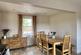 Additional image 9 of Quarry House, Kirkinner, Newton Stewart