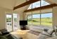 Additional image 10 of Quarry House, Kirkinner, Newton Stewart