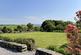 Additional image 35 of Quarry House, Kirkinner, Newton Stewart