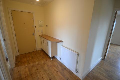 2 bedroom apartment for sale, Stillington Crescent, Leicester LE5