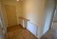 Additional image 2 of Stillington Crescent, Leicester LE5