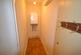 Additional image 11 of Stillington Crescent, Leicester LE5