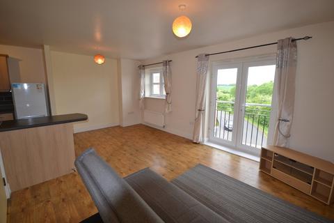2 bedroom apartment for sale, Stillington Crescent, Leicester LE5