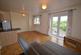 Additional image 3 of Stillington Crescent, Leicester LE5