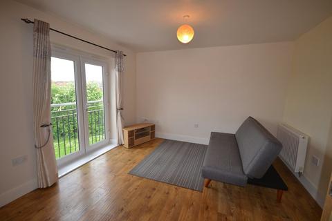 2 bedroom apartment for sale, Stillington Crescent, Leicester LE5