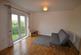Additional image 4 of Stillington Crescent, Leicester LE5