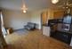 Additional image 5 of Stillington Crescent, Leicester LE5