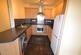 Additional image 6 of Stillington Crescent, Leicester LE5