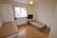 Additional image 7 of Stillington Crescent, Leicester LE5