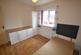 Additional image 8 of Stillington Crescent, Leicester LE5