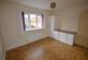 Additional image 9 of Stillington Crescent, Leicester LE5
