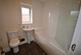 Additional image 10 of Stillington Crescent, Leicester LE5
