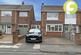 Embleton Road, North Shields