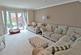 Embleton Road, North Shields photo 4