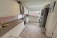 Embleton Road, North Shields photo 5