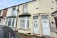 Pilkington Street, North Ormesby, Middlesbrough, North Yorkshire, TS3 6JN