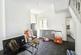 Pilkington Street, North Ormesby, Middlesbrough, North Yorkshire, TS3 6JN photo 5
