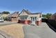 Higher Blandford Road, Broadstone