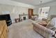Higher Blandford Road, Broadstone photo 2