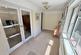 Higher Blandford Road, Broadstone photo 5