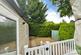 Additional image 11 of Wilksworth Caravan Park