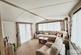 Additional image 12 of Wilksworth Caravan Park