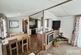 Additional image 3 of Wilksworth Caravan Park