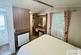 Additional image 4 of Wilksworth Caravan Park