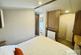 Additional image 5 of Wilksworth Caravan Park