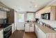 Additional image 7 of Wilksworth Caravan Park