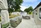 Additional image 8 of Wilksworth Caravan Park