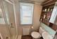 Additional image 9 of Wilksworth Caravan Park