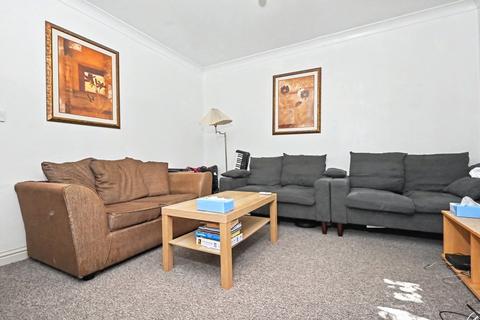 2 bedroom townhouse for sale, Bridgewater Court, Etruria Vale Road, Etruria