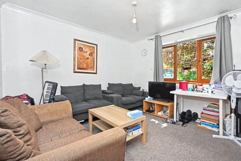 2 bedroom townhouse for sale, Bridgewater Court, Etruria Vale Road, Etruria