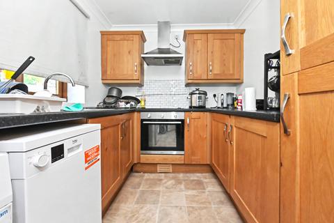 2 bedroom townhouse for sale, Bridgewater Court, Etruria Vale Road, Etruria