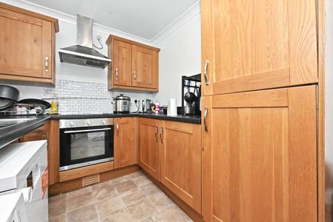 2 bedroom townhouse for sale, Bridgewater Court, Etruria Vale Road, Etruria
