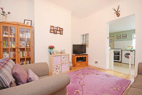 2 bedroom terraced house for sale, Nicholas Street, York YO10