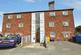 Miller Court, Bridge Street
